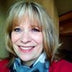 Deirdre Collins