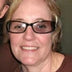 Mary Fitzgerald