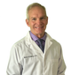 Clinician