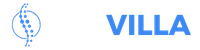 Nervilla