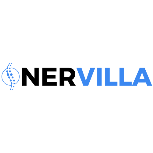 Nervilla