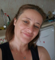 Susan Whitfield