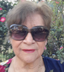 Patricia Kelly