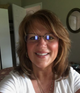 Linda Breen