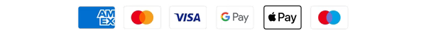 Payment methods