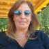 Margaret S.