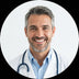 Dr. John Smith