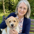 Margaret Connolly