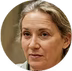 Sylvie T.