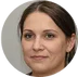 Nathalie G.