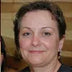 Kathleen Fahy