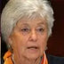 Bernadette Fox