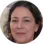 Christine O.