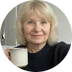 Sylvie B.